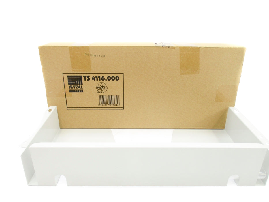 RITTAL TS4116.000 NSMP
