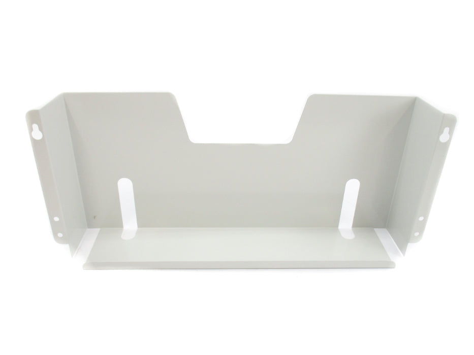 RITTAL TS4116.000 NSMP