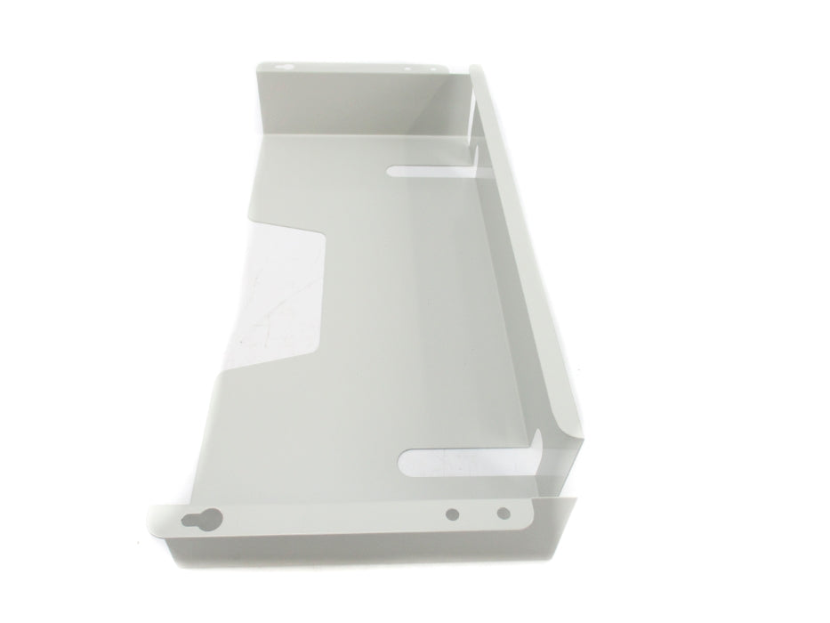 RITTAL TS4116.000 NSMP