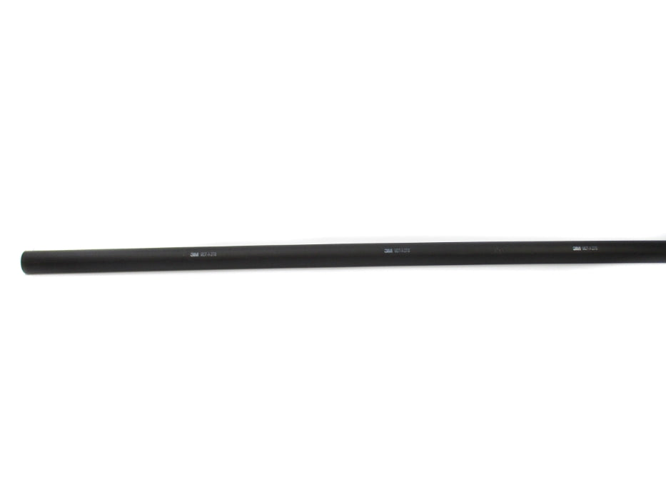 SPARE PART MDT-A27/8 NSNP