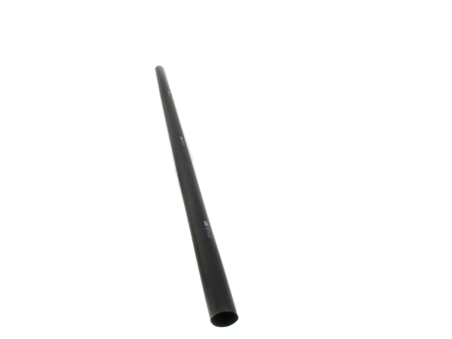 SPARE PART MDT-A27/8 NSNP