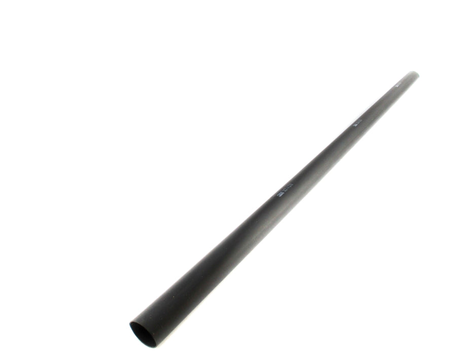 SPARE PART MDT-A27/8 NSNP