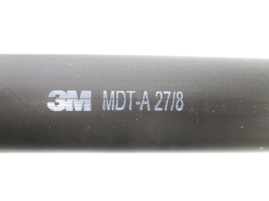 SPARE PART MDT-A27/8 NSNP