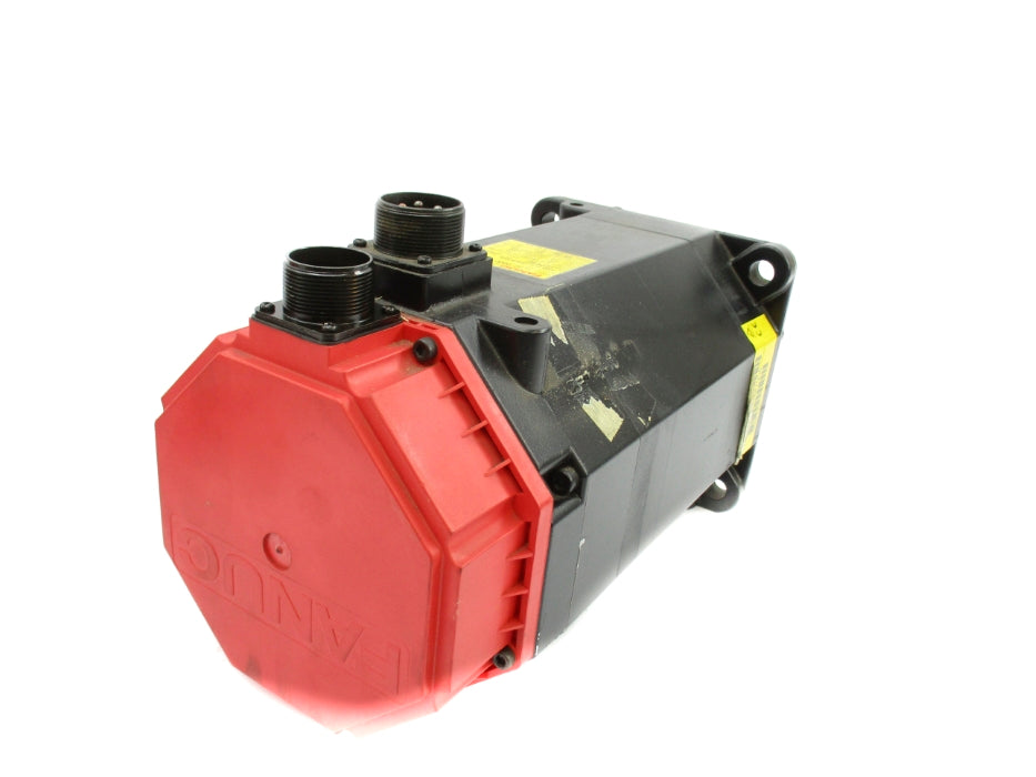 FANUC A06B-0147-B088#7008 NSNP