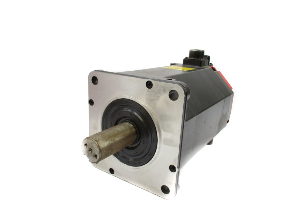 FANUC A06B-0147-B088#7008 NSNP