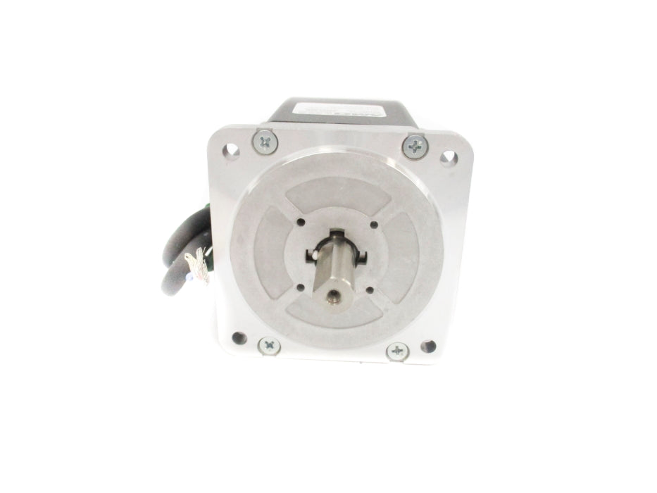 ADVANCED SM34-850 NSMP