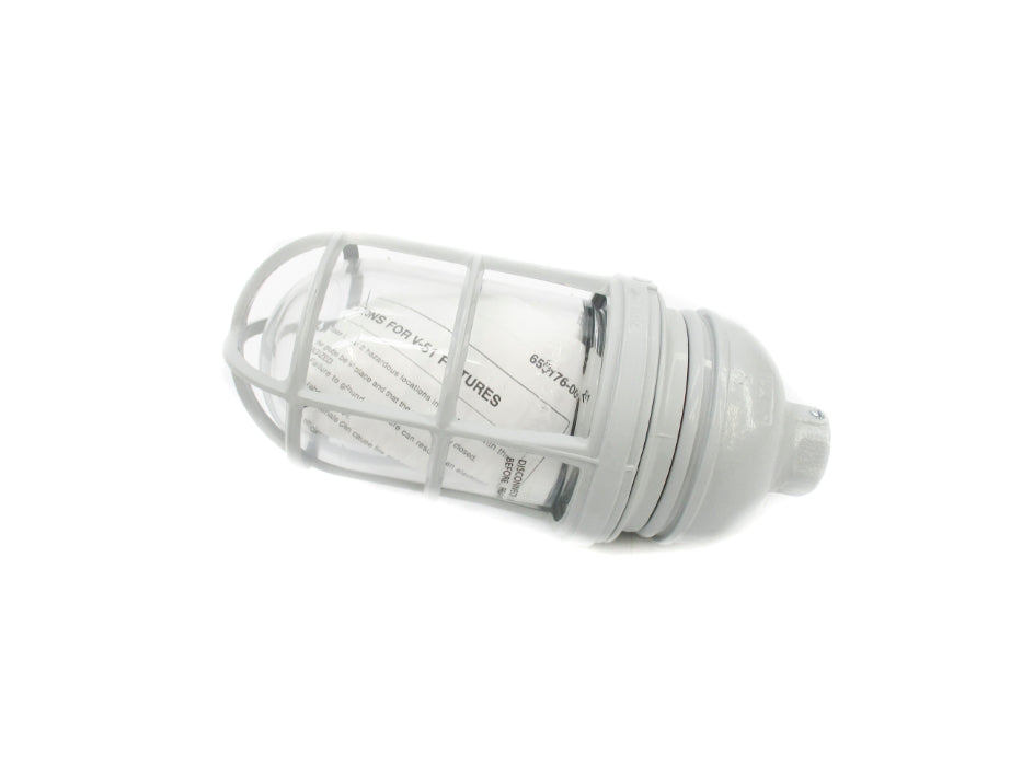 APPLETON VA1075G NSMP