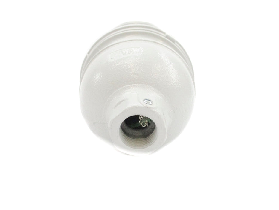 APPLETON VA1075G NSMP