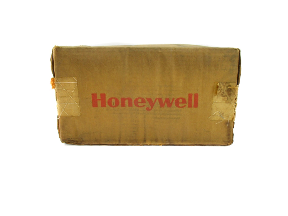 HONEYWELL M940A1240 NSFS