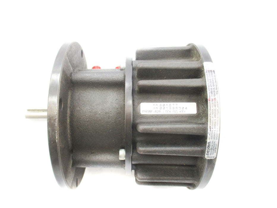 NEXEN 801677 NSMP