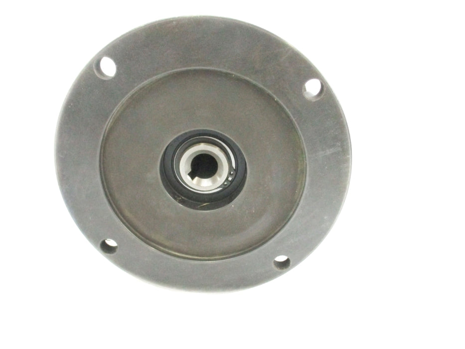 NEXEN 801677 NSMP
