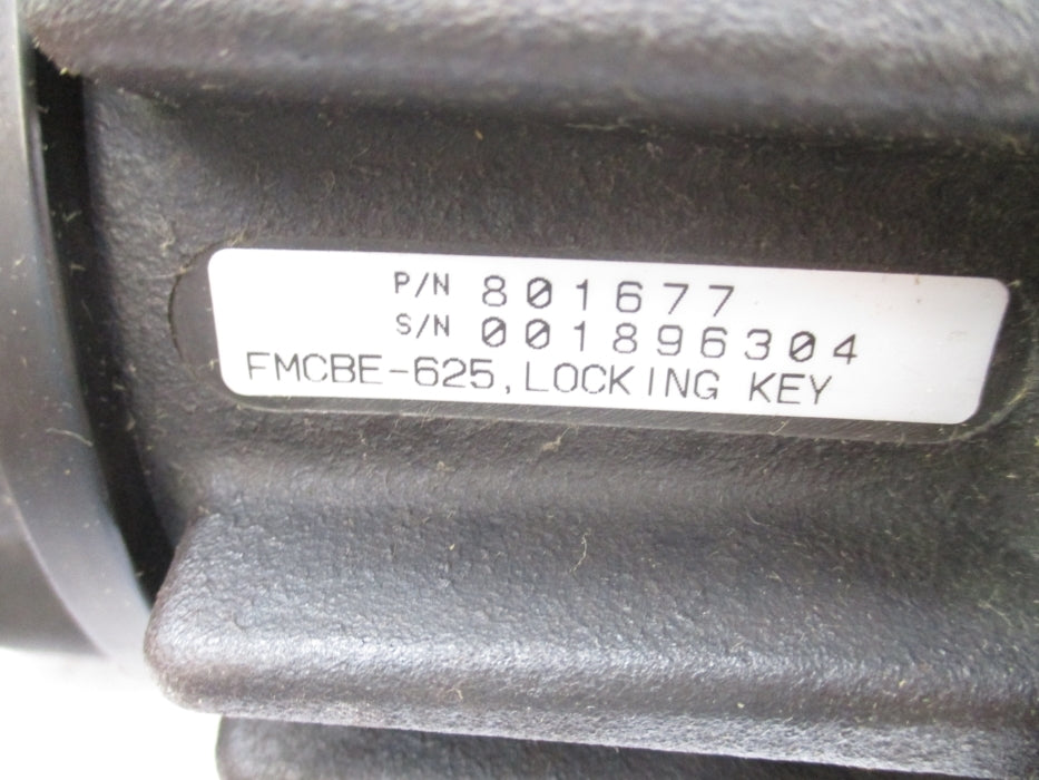 NEXEN 801677 NSMP