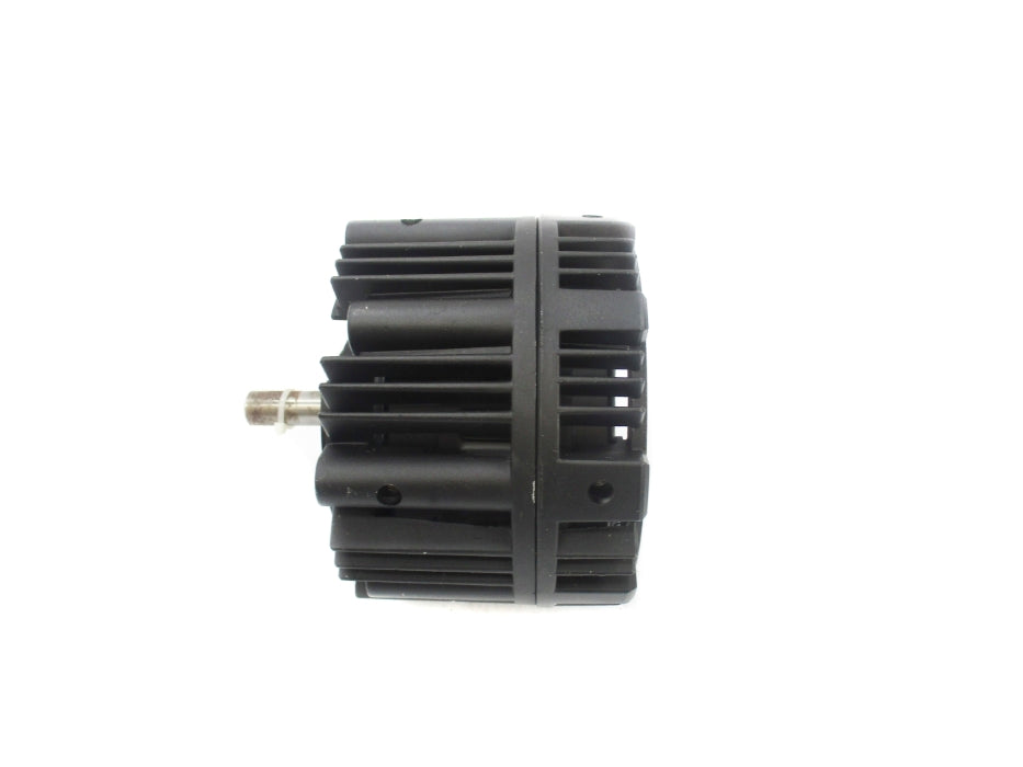 WARNER ELECTRIC 5370-273-027 NSMP