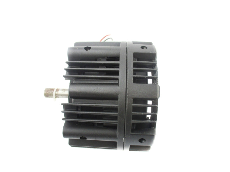 WARNER ELECTRIC 5370-273-027 NSMP