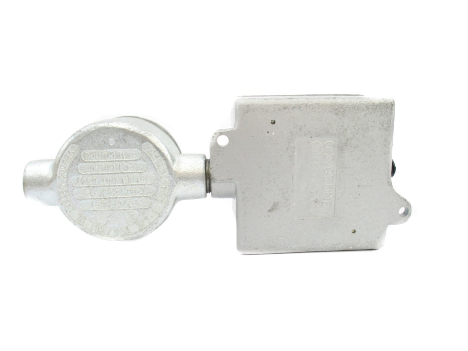 METTLER TOLEDO 0919-0044 NSMP