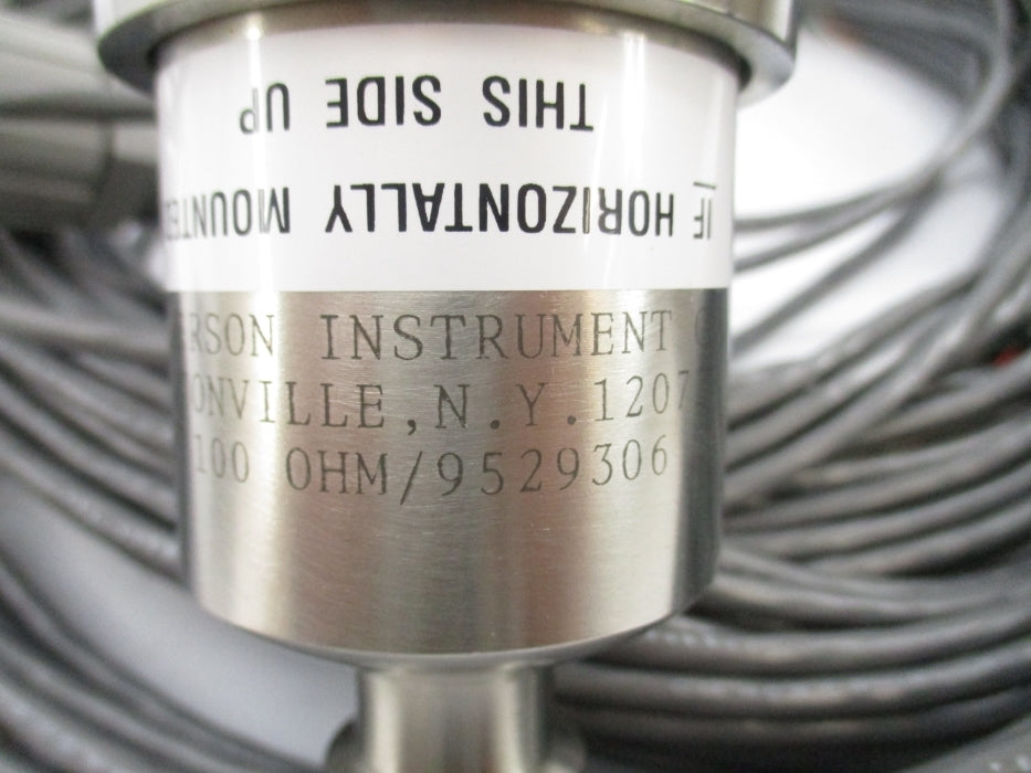 ANDERSON CONTROLS SA310010130110 NSMP