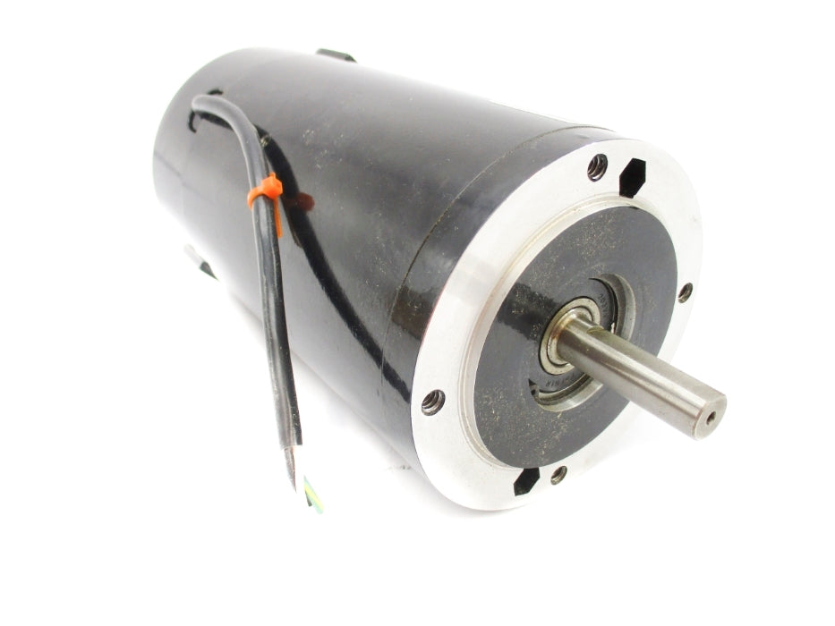 BODINE ELECTRIC 42A7BEPM NSMP
