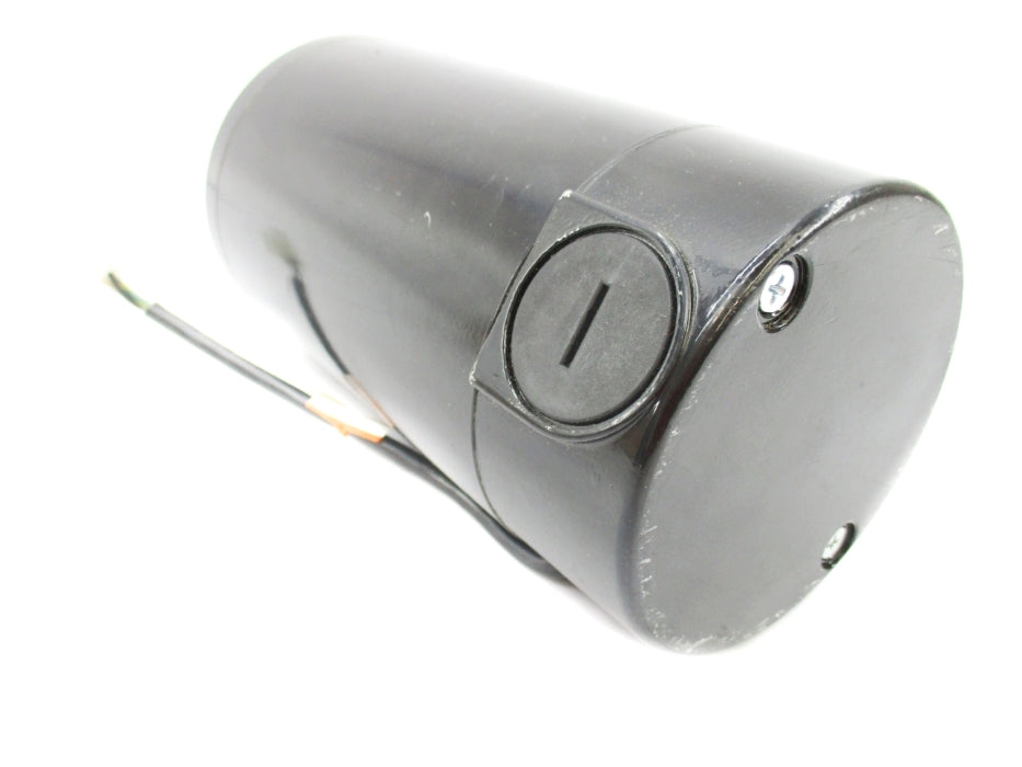 BODINE ELECTRIC 42A7BEPM NSMP