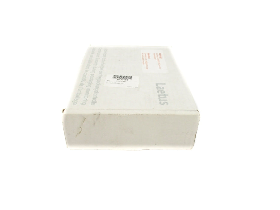 LAETUS LLS540-34 NSFS