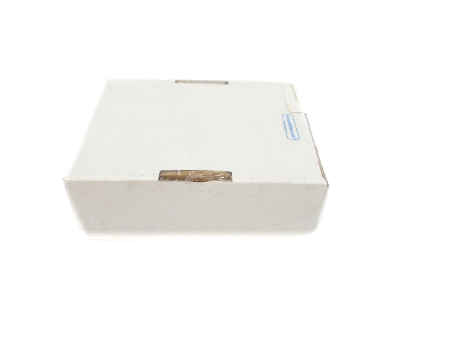 NEWPORT 558B 2.5V NSFS