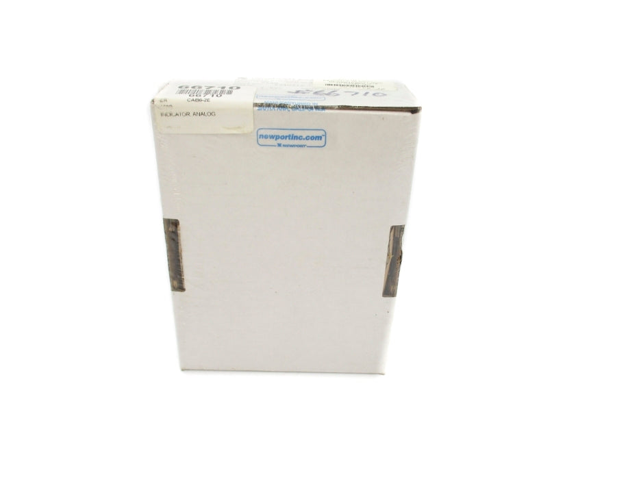 NEWPORT 558B 2.5V NSFS