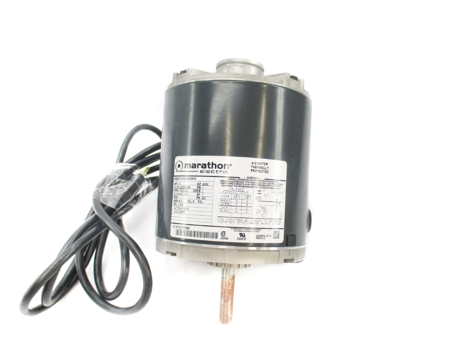 MARATHON ELECTRIC 5KH32GN5694MX NSNP