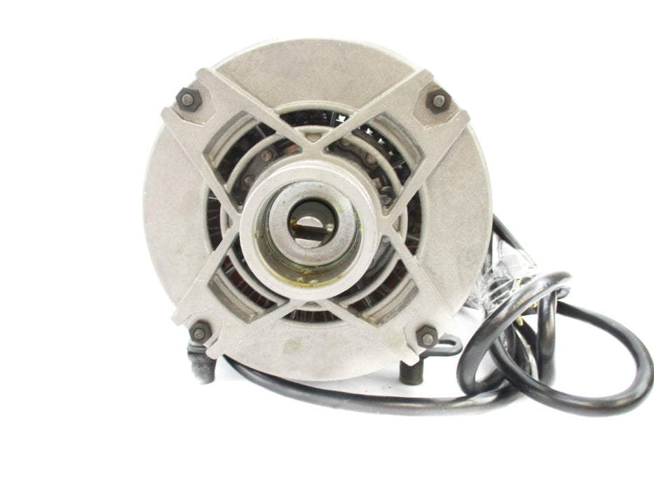 MARATHON ELECTRIC 5KH32GN5694MX NSNP