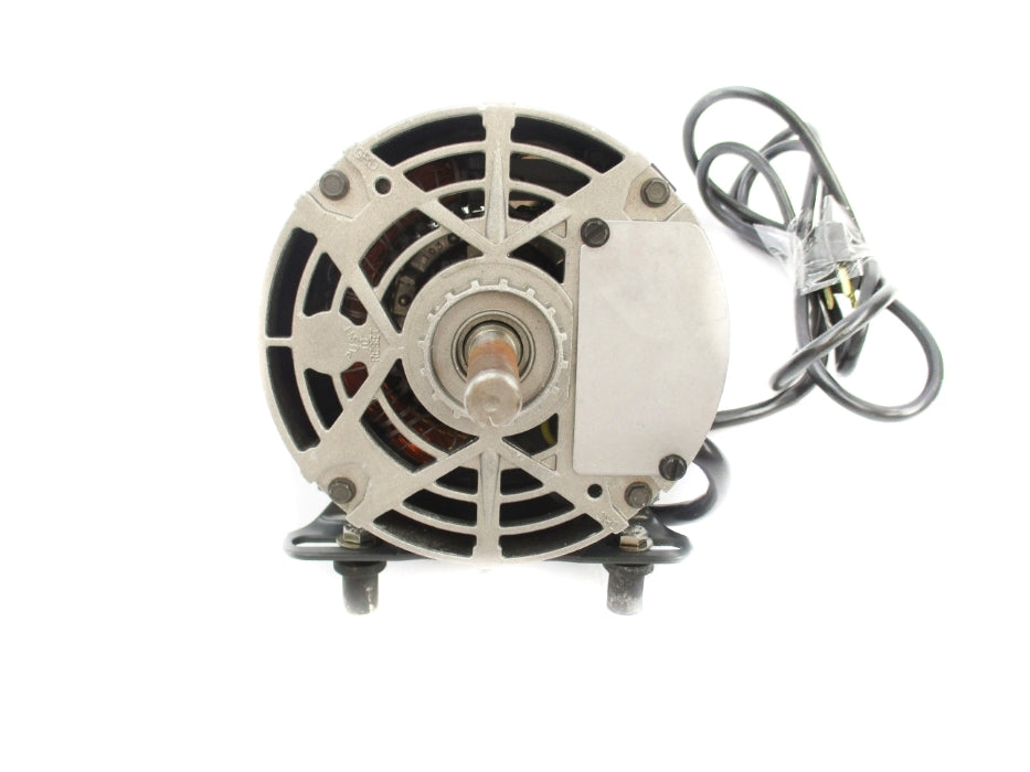 MARATHON ELECTRIC 5KH32GN5694MX NSNP