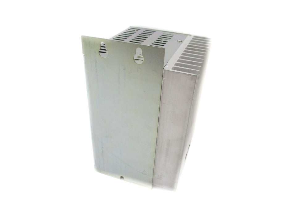 ALLEN BRADLEY 2098-DSD-020-SE SER. C F/W V1.52 NSNP