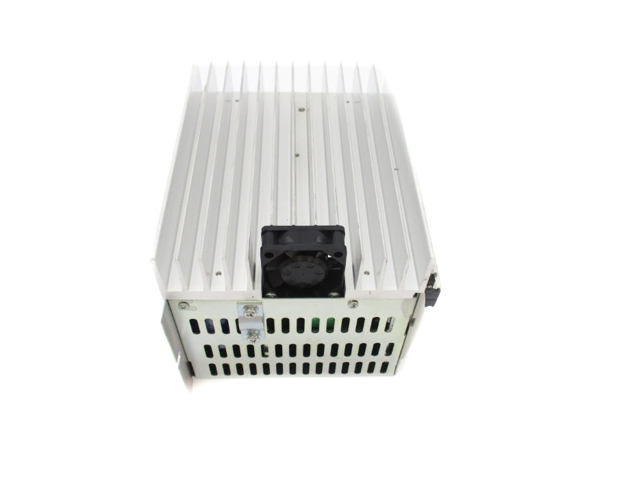 ALLEN BRADLEY 2098-DSD-020-SE SER. C F/W V1.52 NSNP