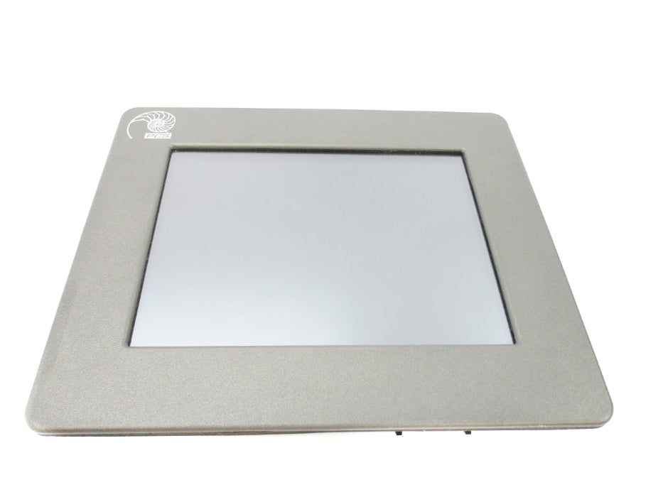 PCS GS10.4BT NSNP