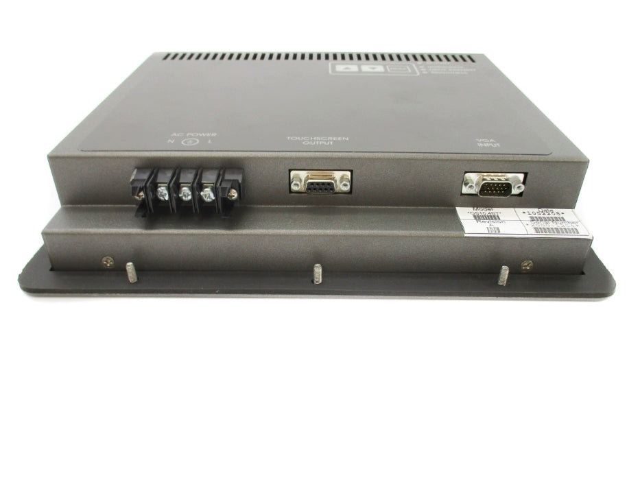 PCS GS10.4BT NSNP