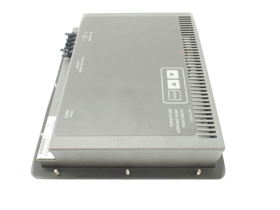 PCS GS10.4BT NSNP