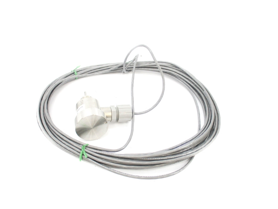 ANDERSON INSTRUMENTS 9529295 NSNP