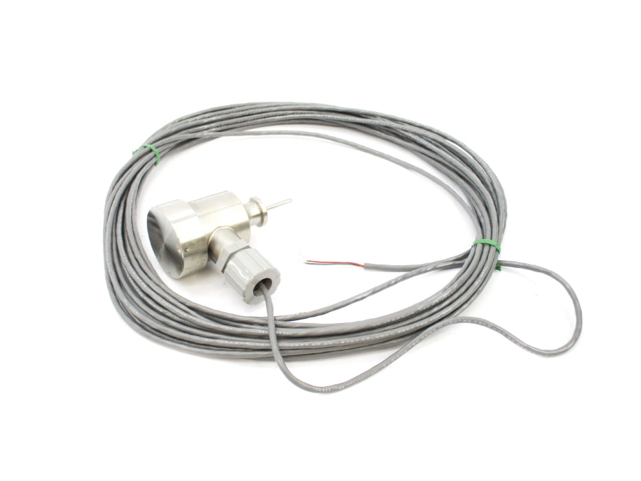 ANDERSON INSTRUMENTS 9529295 NSNP
