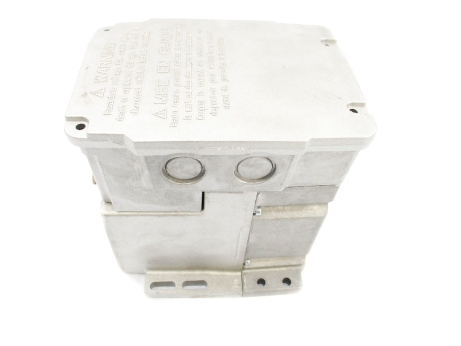 HONEYWELL M7284A1038 NSMP