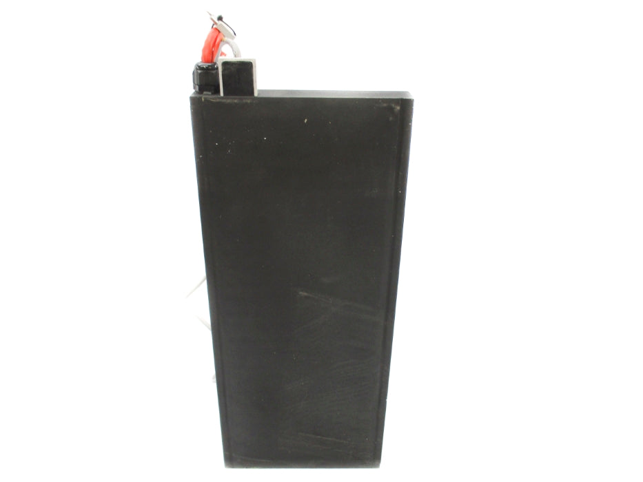 ANORAD LC-150-400-D-O-T-TR-1 NSNP