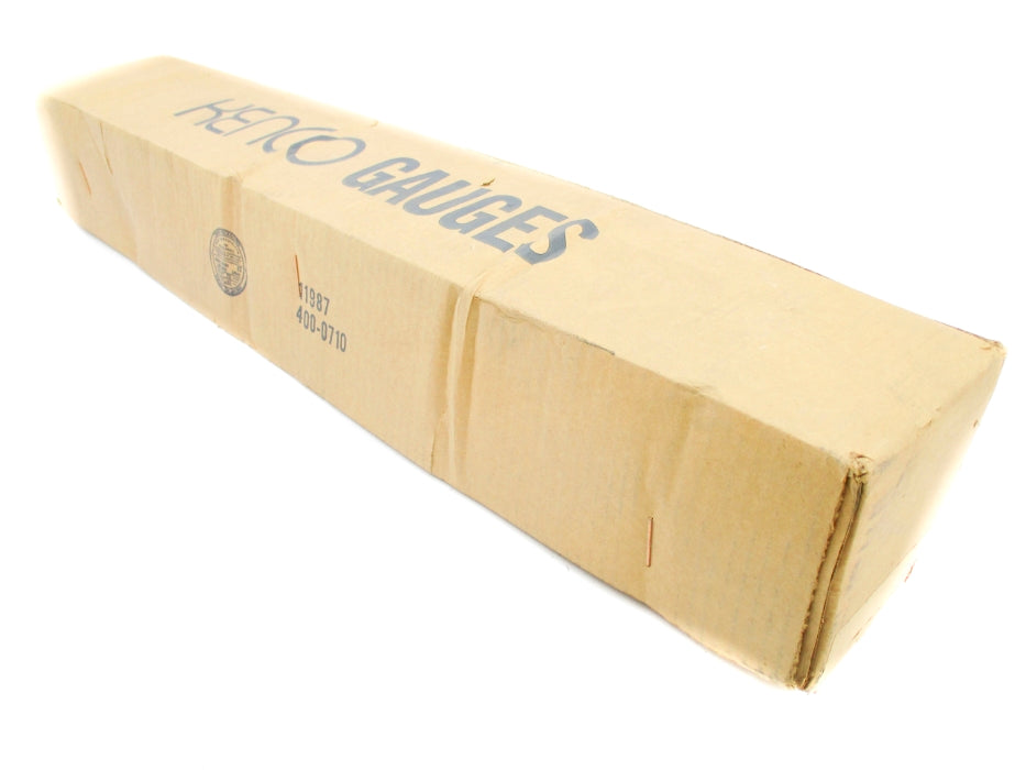 KENCO DDC04000-T NSFS