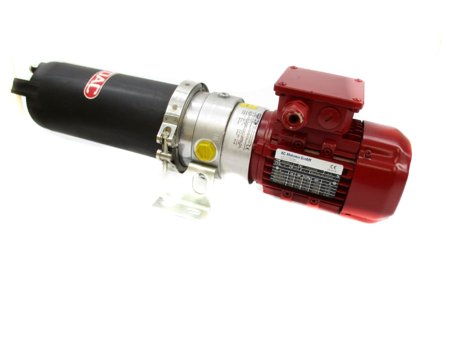 HYDAC 3025911 OLF-5-S/120-N-Z-Z NSNP
