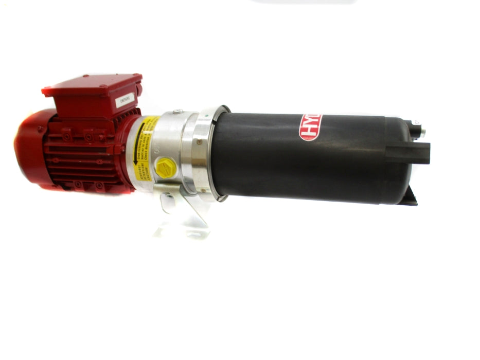 HYDAC 3025911 OLF-5-S/120-N-Z-Z NSNP