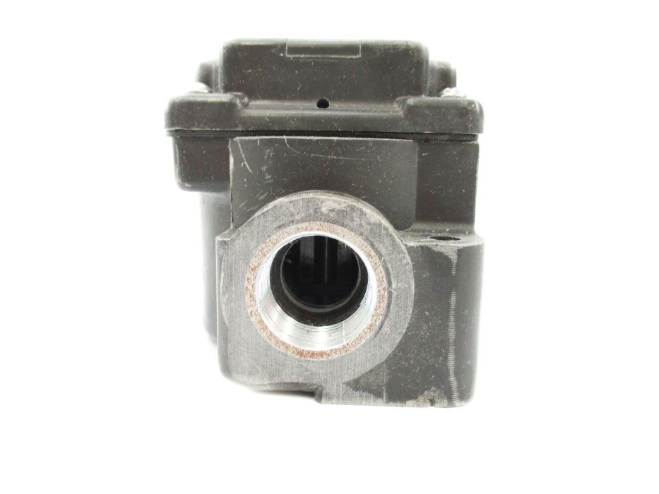 CUTLER HAMMER 10250H658 SER. A 600V NSMP
