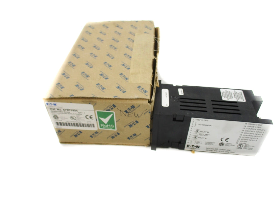 EATON 57601-404 NSMP