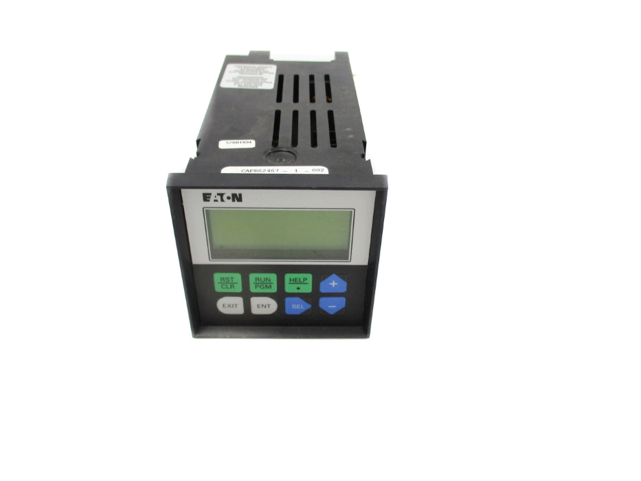 EATON 57601-404 NSMP