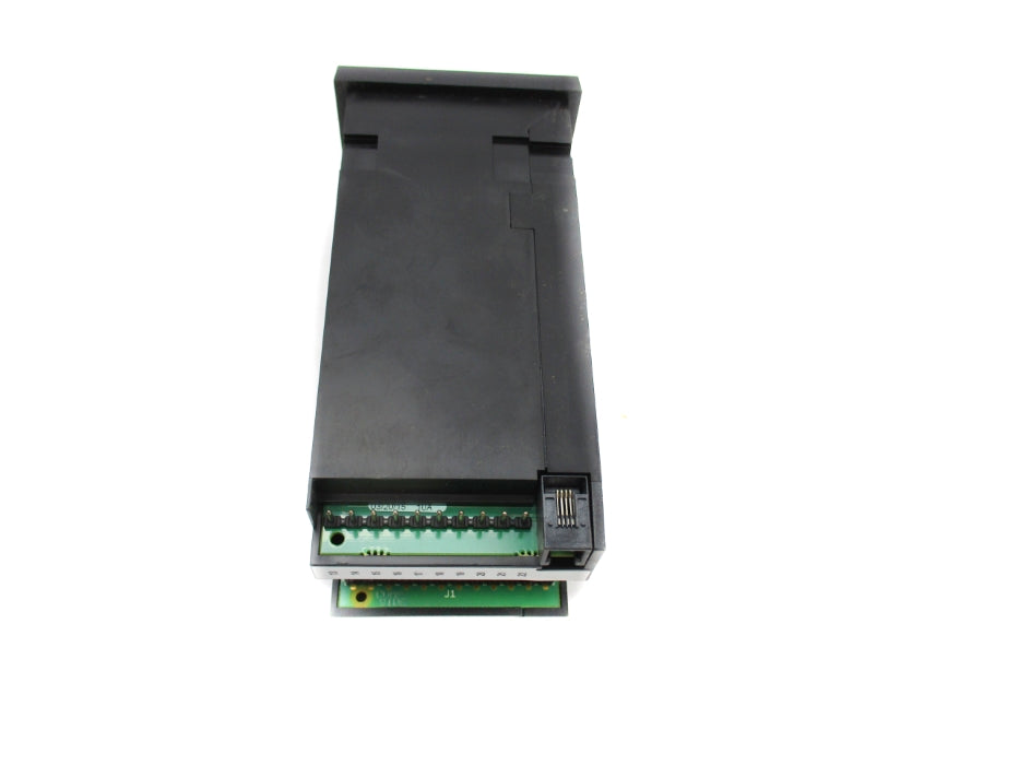 EATON 57601-404 NSMP