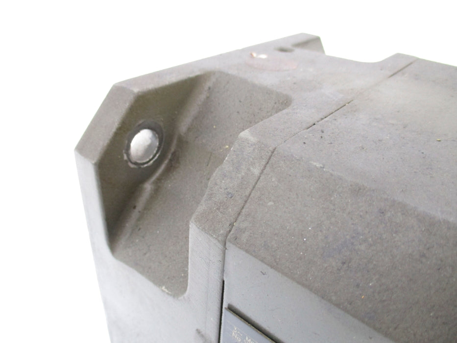 SIEMENS 1FT6084-1AF71-4AG1 UNMP