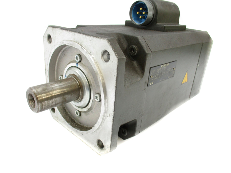 SIEMENS 1FT6084-1AF71-4AG1 UNMP
