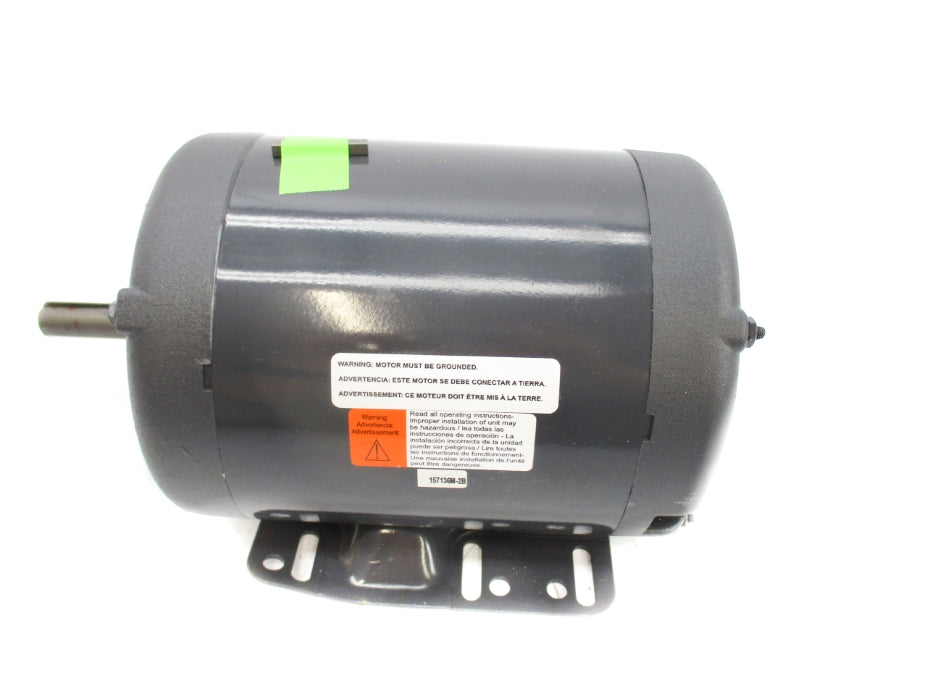 DAYTON 3N043BD NSMP