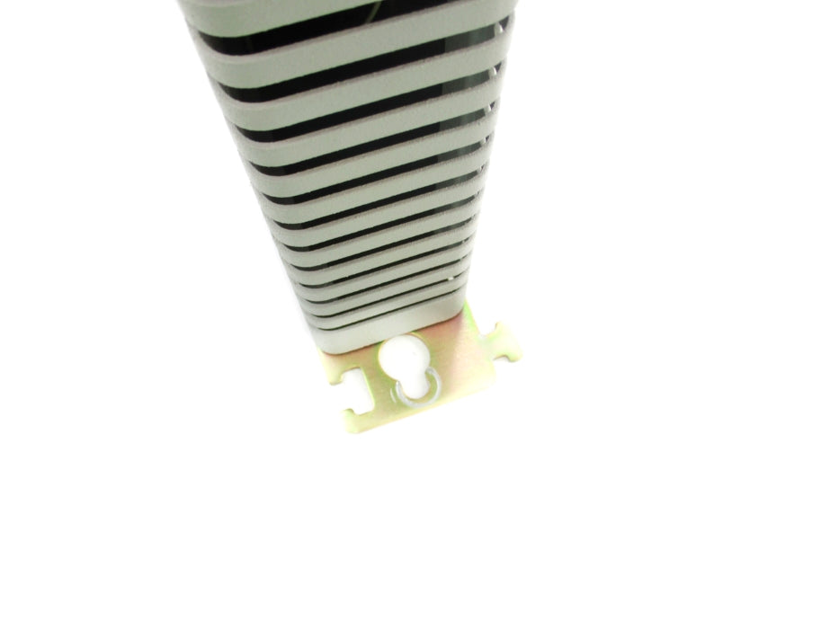 ALLEN BRADLEY 1394-AM03 SER. B REMAN