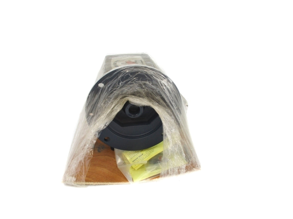 GROVE GEAR GRG-BMQ-821-5-L-140 NSMP