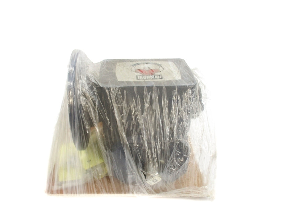 GROVE GEAR GRG-BMQ-821-5-L-140 NSMP